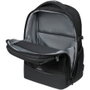 Samsonite Roadseeker M Negro 28L